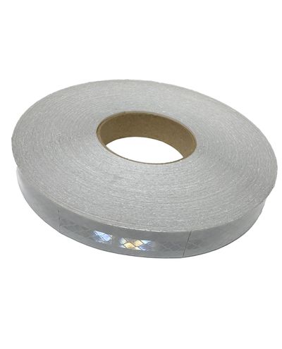 Plow pole reflector R2, 570pcs