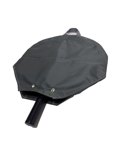 Hand signal protective bag 400mm