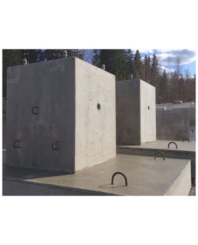 Pipe portals