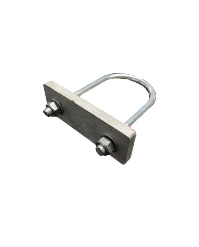 Portal brackets