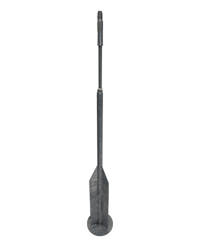 Mounting foot Anchorable PX 42/1500 w4p1