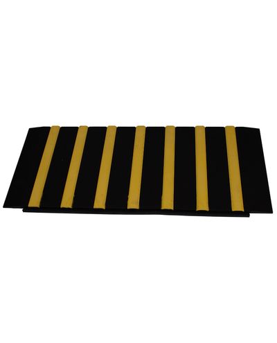 Speed Bump for Electric Scooter 1205*520*26mm