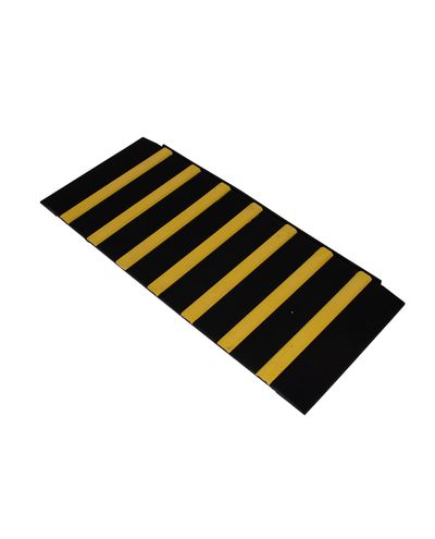 Speed Bump for Electric Scooter 1205*520*26mm