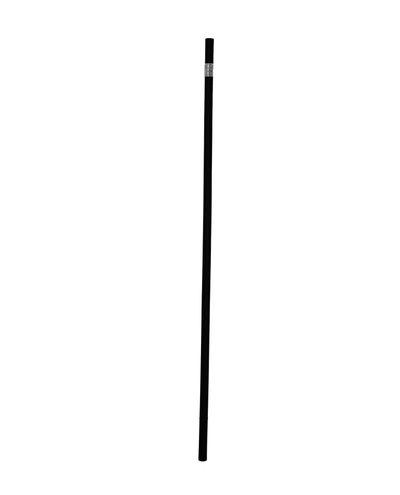 Snowplow stick 16mm*800mm
