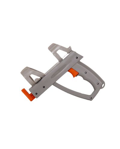 250 mm plastic spray paint handle 250 mm plastic spray paint handle