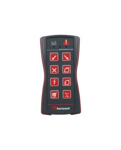 LED Arrow Board Horizont 12V/24V, 96x98x15cm LED Arrow Board Horizont 12V/24V, 96x98x15cm