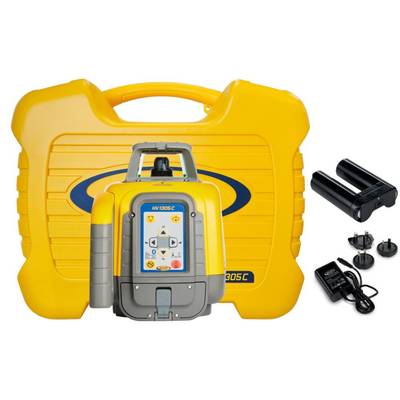 Laser level Spectra Precision HV1305C