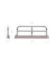 Go to image 1