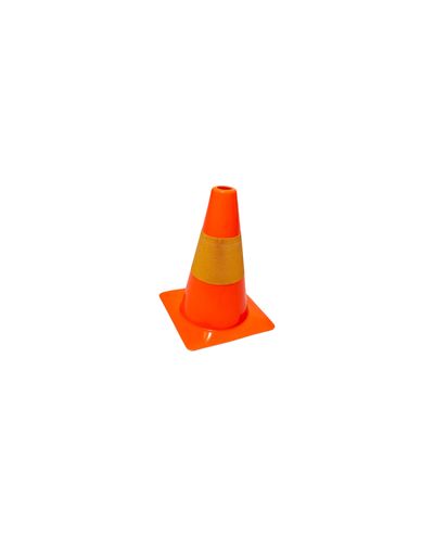 Soft cone 30cm