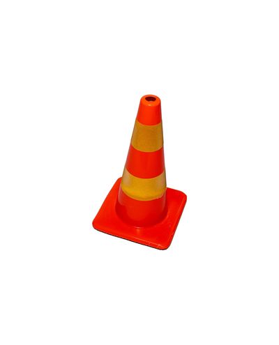 Soft cone 50cm