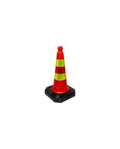 Hard cone 50cm Hard cone 50cm