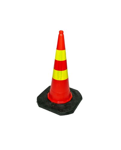 Hard cone 100cm Hard cone 100cm