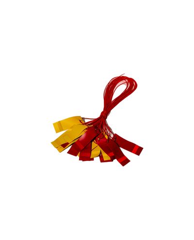 Flag line 24m clothesline Flag line 24m clothesline