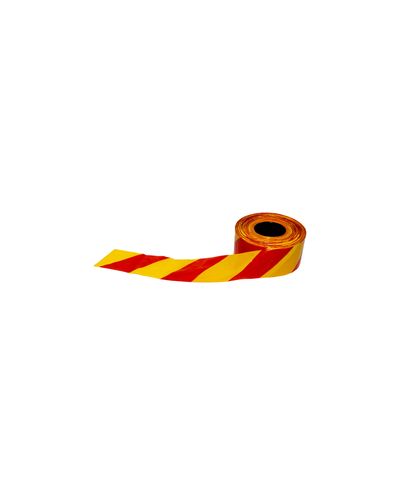 Locking tape "Superstrong" spun/kel 500m x 75mm Locking tape "Superstrong" spun/kel 500m x 75mm