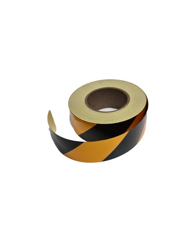 Reflective warning tape 50mm*50m
