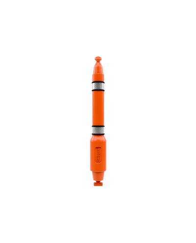 Skipper pole 1 m