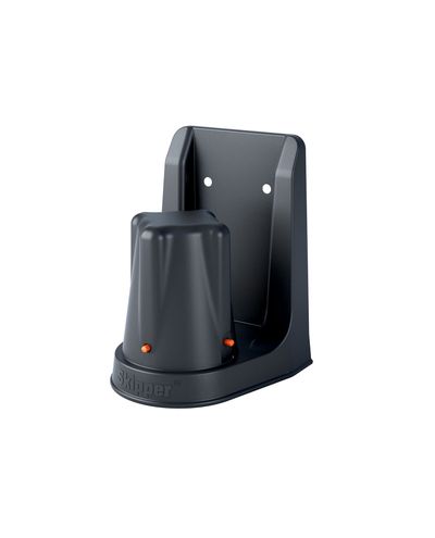 Skipper magnetic wall mount