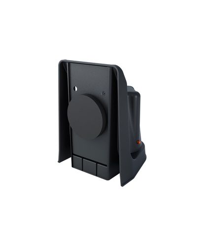 Skipper magnetic wall mount