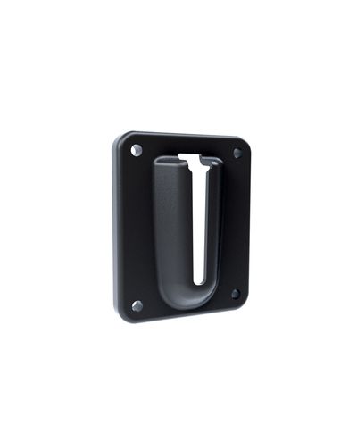 Skipper magnetic counterpiece