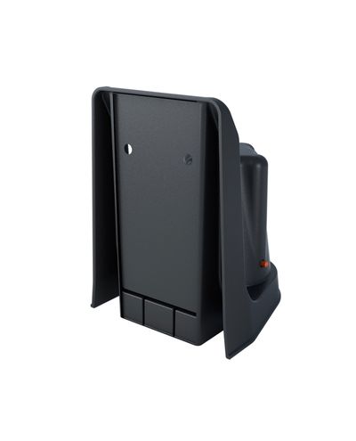 Skipper wall mount