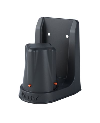 Skipper wall mount