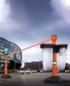 Go to image 3