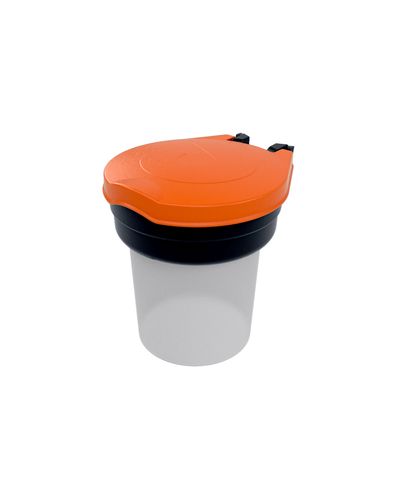 Skipper container small Skipper container small