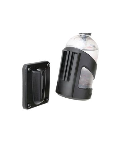 Skipper bottle holder