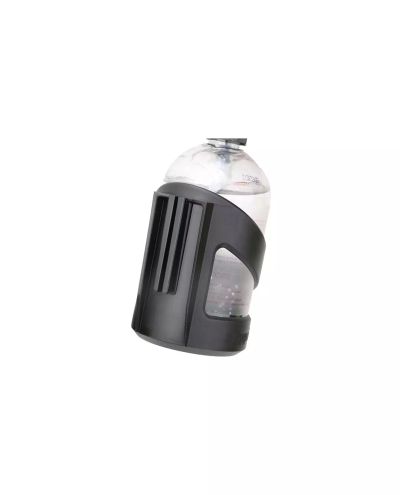 Skipper bottle holder