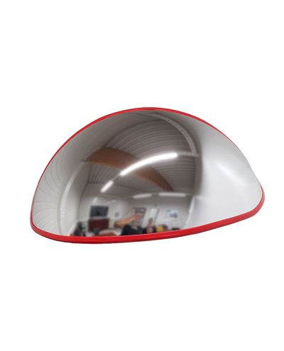 Lip mirror 180 Explorer 60cm