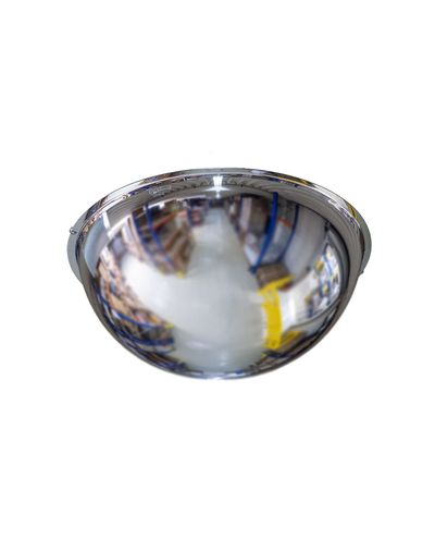 Dome mirror 360* Ø 600mm Dome mirror 360* Ø 600mm