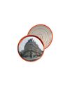 Go to image 1