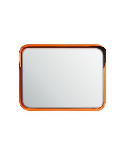Traffic mirror 600*800mm