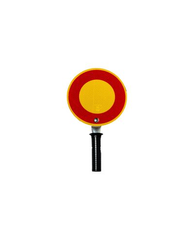 Hand signal 200 mm Hand signal 200 mm