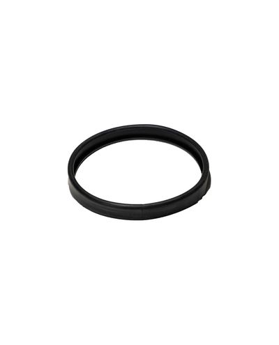 Hand signal rubber cover 200 mm Led