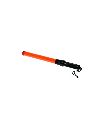 Hand signal stick model