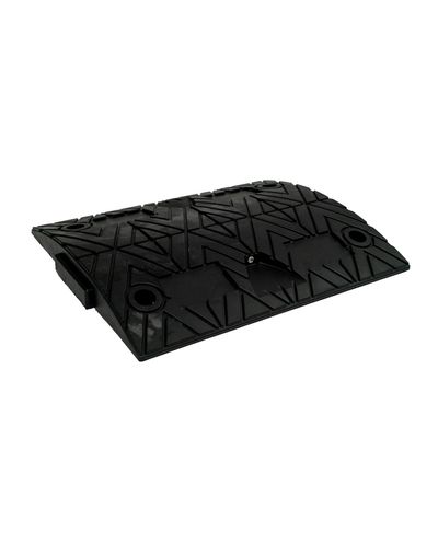 Rubber retarder (Black)