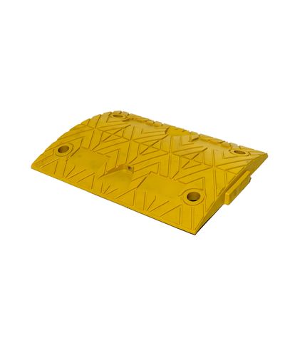 Rubber retarder (Yellow)