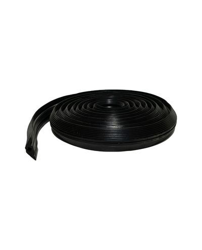 Cable protector K20, 10m x 100 mm *25 mm