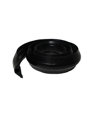 Cable protector K40 - 4M long