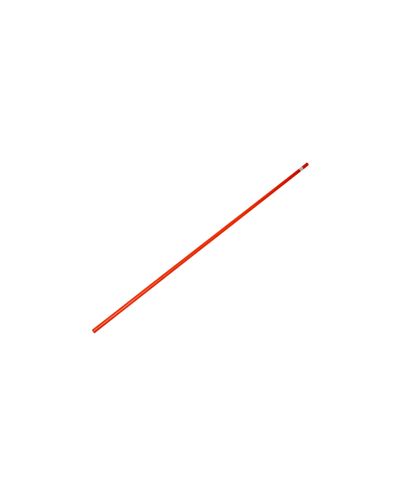 Ploughing stick 20mm x 1500mm red
