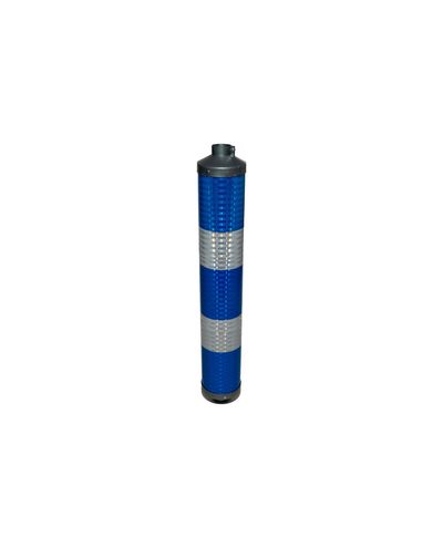 Observation column R2 160*900 Observation column R2 160*900
