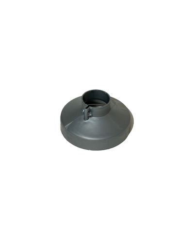 Observation column d=160*900 HI end sleeve Observation column d=160*900 HI end sleeve