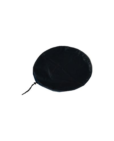 Traffic sign protective hood Round 900mm Traffic sign protective hood Round 900mm