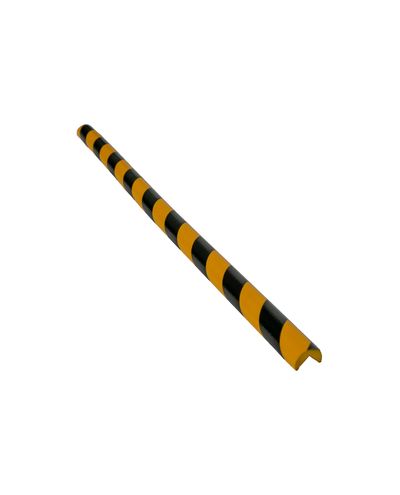 Warning pad profile A 1M