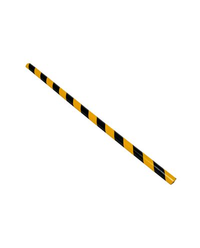 Warning pad profile A 1M