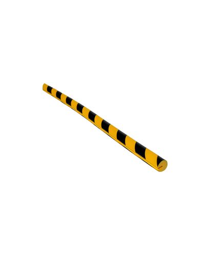 Warning pad profile B 1M