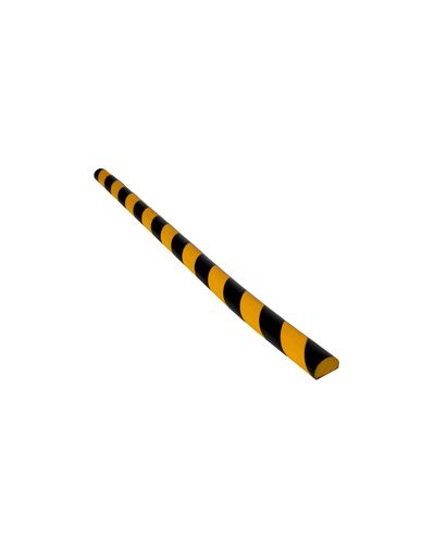 Warning pad profile C 1M