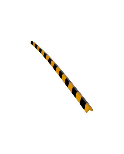 Warning pad profile E 1M