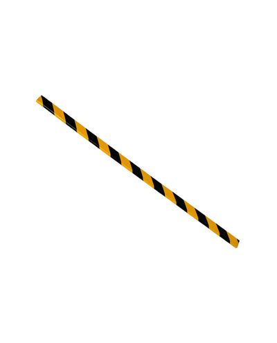 Warning pad profile F 1M